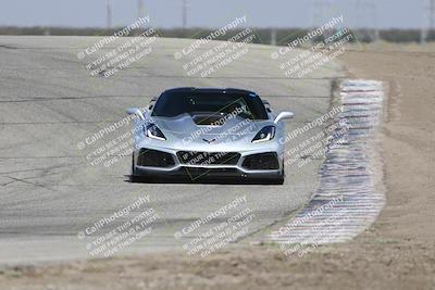 media/Oct-25-2025-CalClub SCCA (Sat) [[34c778dfbe]]/Group 1/Session 3 (Outside Grapevine)/